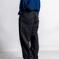 FAKIE STANCE D-40 Nylon