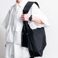 A-TEX TASUKI SHOULDER