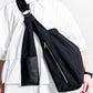 TASUKI SHOULDER "TA-TEX"FF