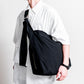 TASUKI SHOULDER "TA-TEX"FF