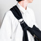 TASUKI SHOULDER "TA-TEX"FF