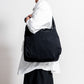 TASUKI SHOULDER "TA-TEX"FF
