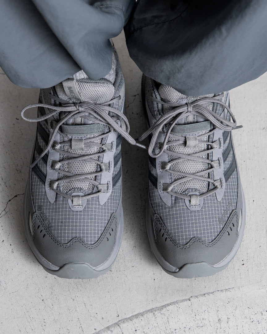 Snow Peak × MERRELL MOAB SPEED 2 GORE-TEX SP