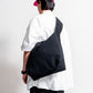 TASUKI SHOULDER "TA-TEX"FF