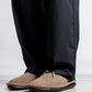 FAKIE STANCE D-40 Nylon