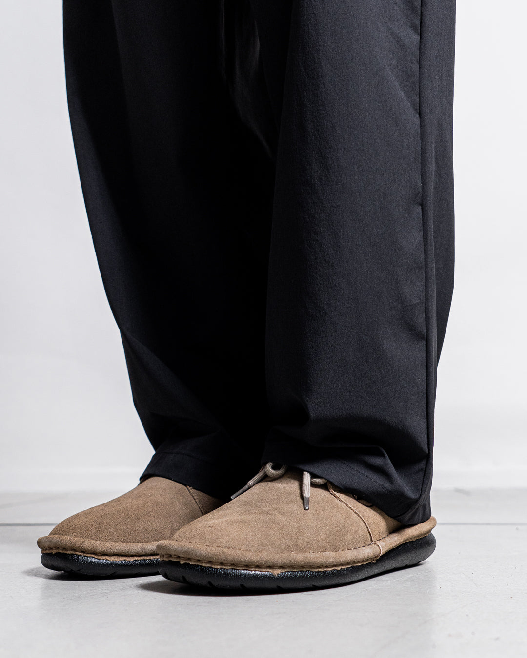 FAKIE STANCE D-40 Nylon