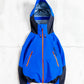 【9.18 fri 0:00 Release】Marmot GTX Frey Jacket