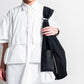 TASUKI SHOULDER "TA-TEX"FF