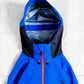 【9.18 fri 0:00 Release】Marmot GTX Frey Jacket