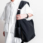 TASUKI SHOULDER "TA-TEX"FF