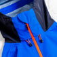 【9.18 fri 0:00 Release】Marmot GTX Frey Jacket