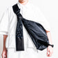 TASUKI SHOULDER "CO-TECH" NO.2