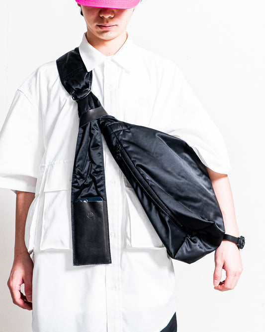 TASUKI SHOULDER "CO-TECH" NO.2