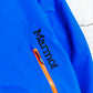【9.18 fri 0:00 Release】Marmot GTX Frey Jacket