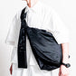 TASUKI SHOULDER "CO-TECH" NO.2