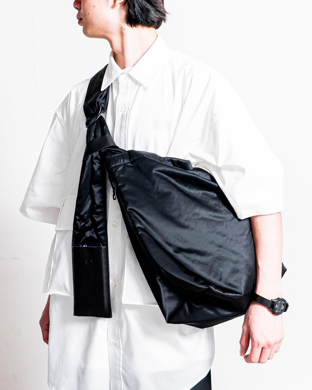 TASUKI SHOULDER "CO-TECH" NO.2