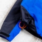 【9.18 fri 0:00 Release】Marmot GTX Frey Jacket