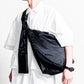 TASUKI SHOULDER "CO-TECH" NO.2