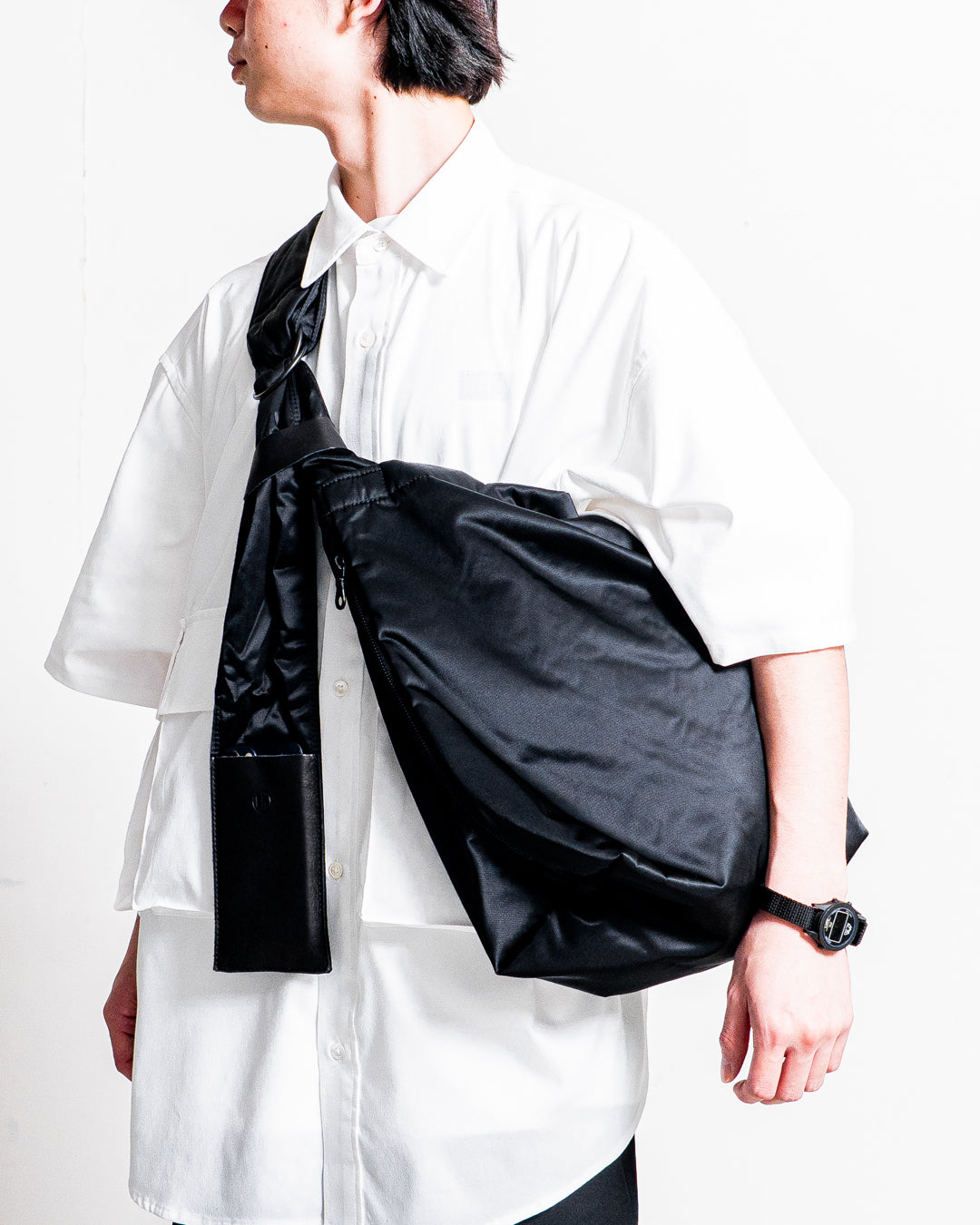 TASUKI SHOULDER "CO-TECH" NO.2