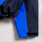 【9.18 fri 0:00 Release】Marmot GTX Frey Jacket