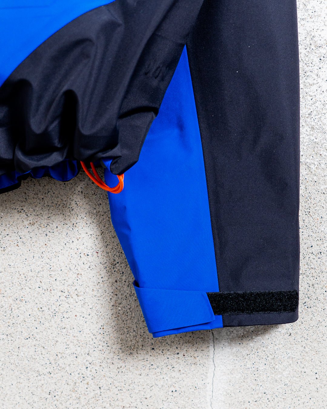 【9.18 fri 0:00 Release】Marmot GTX Frey Jacket