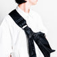 TASUKI SHOULDER "CO-TECH" NO.2
