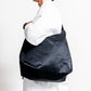 TASUKI SHOULDER "CO-TECH" NO.2