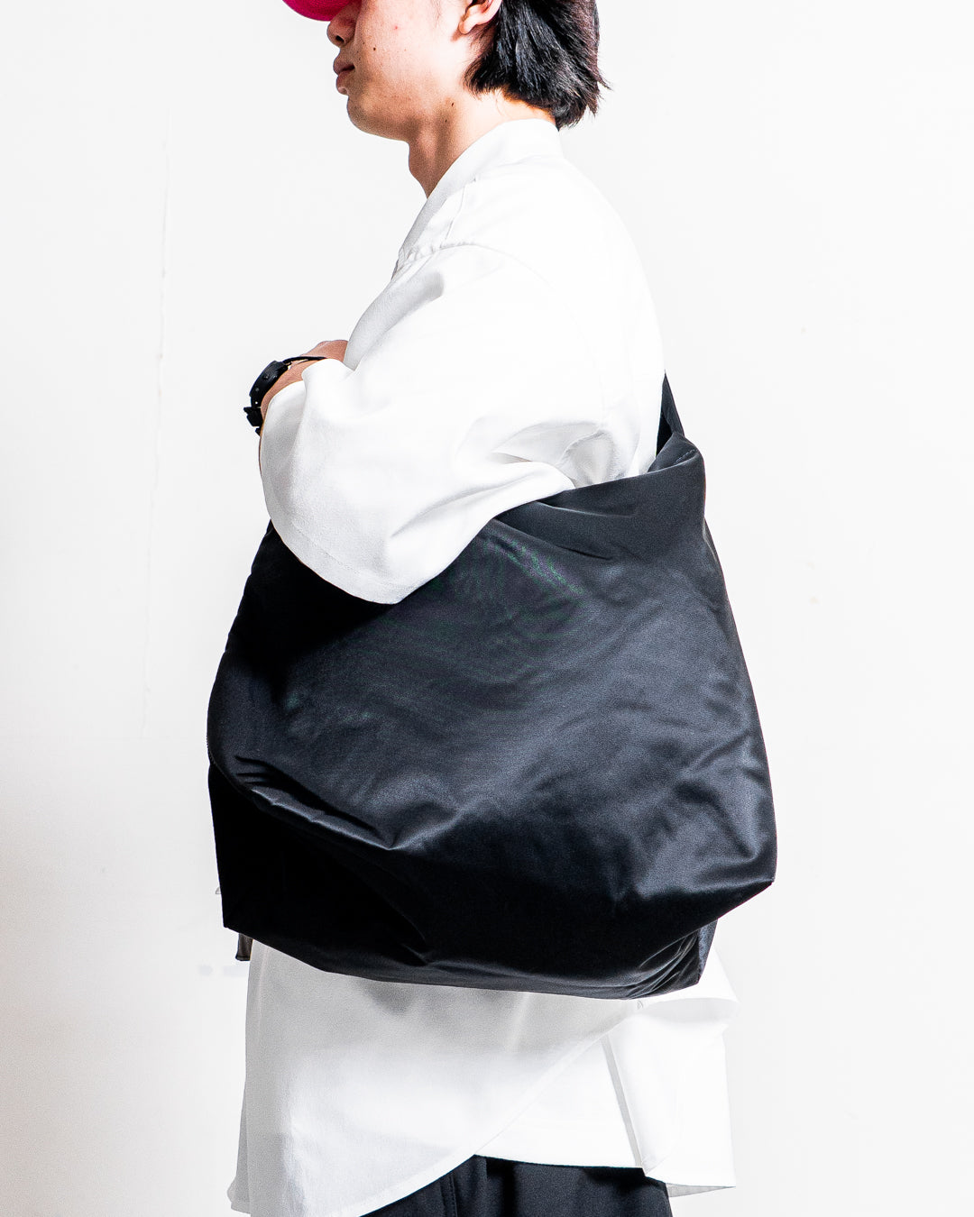 TASUKI SHOULDER "CO-TECH" NO.2