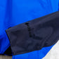 【9.18 fri 0:00 Release】Marmot GTX Frey Jacket