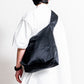 TASUKI SHOULDER "CO-TECH" NO.2