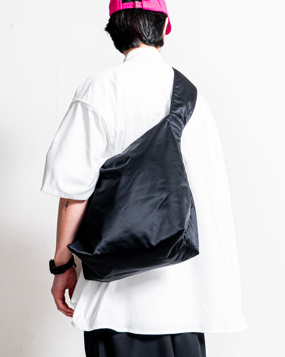 TASUKI SHOULDER "CO-TECH" NO.2