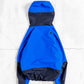 【9.18 fri 0:00 Release】Marmot GTX Frey Jacket