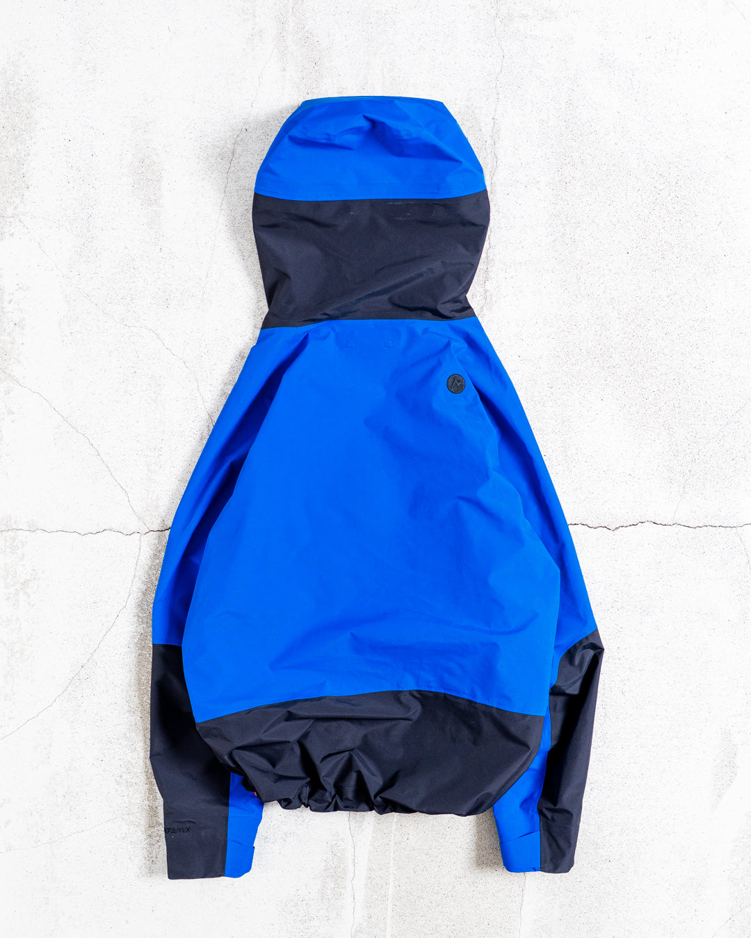【9.18 fri 0:00 Release】Marmot GTX Frey Jacket