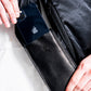 TASUKI SHOULDER "CO-TECH" NO.2