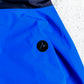 【9.18 fri 0:00 Release】Marmot GTX Frey Jacket