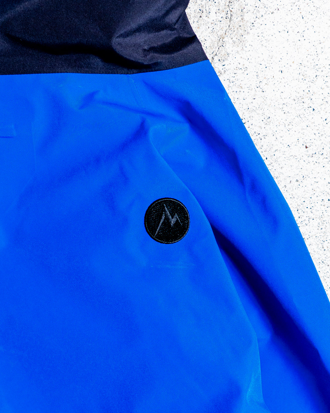 【9.18 fri 0:00 Release】Marmot GTX Frey Jacket