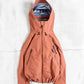 【9.18 fri 0:00 Release】Marmot GTX Frey Jacket