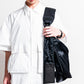 TASUKI SHOULDER "CO-TECH" NO.2