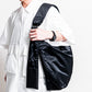 TASUKI SHOULDER "CO-TECH" NO.2