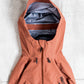 【9.18 fri 0:00 Release】Marmot GTX Frey Jacket