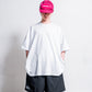 FreshService (フレッシュサービス) 2-PACK CORPORATE S/S TEE