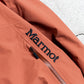 【9.18 fri 0:00 Release】Marmot GTX Frey Jacket