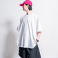 FreshService (フレッシュサービス) 2-PACK CORPORATE S/S TEE