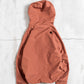 【9.18 fri 0:00 Release】Marmot GTX Frey Jacket