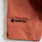 【9.18 fri 0:00 Release】Marmot GTX Frey Jacket