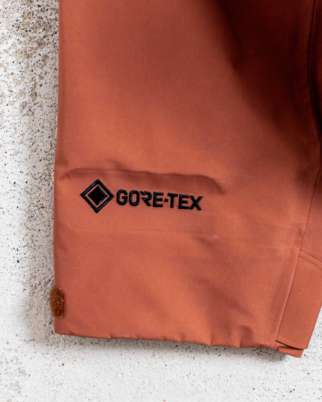 【9.18 fri 0:00 Release】Marmot GTX Frey Jacket