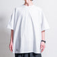 FreshService (フレッシュサービス) 2-PACK CORPORATE S/S TEE