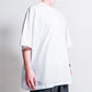 FreshService (フレッシュサービス) 2-PACK CORPORATE S/S TEE