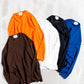 【RESTOCK】FAKIE STANCE Hockey Long
