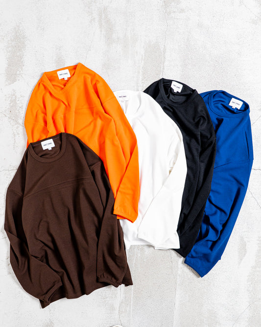 【RESTOCK】FAKIE STANCE Hockey Long